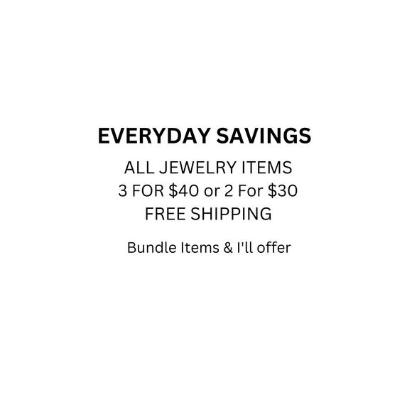 Ethnic Style Water Droplets Red Bead Hollow Alloy Turquoise Tassel Earrings Hook - Picture 2 of 10